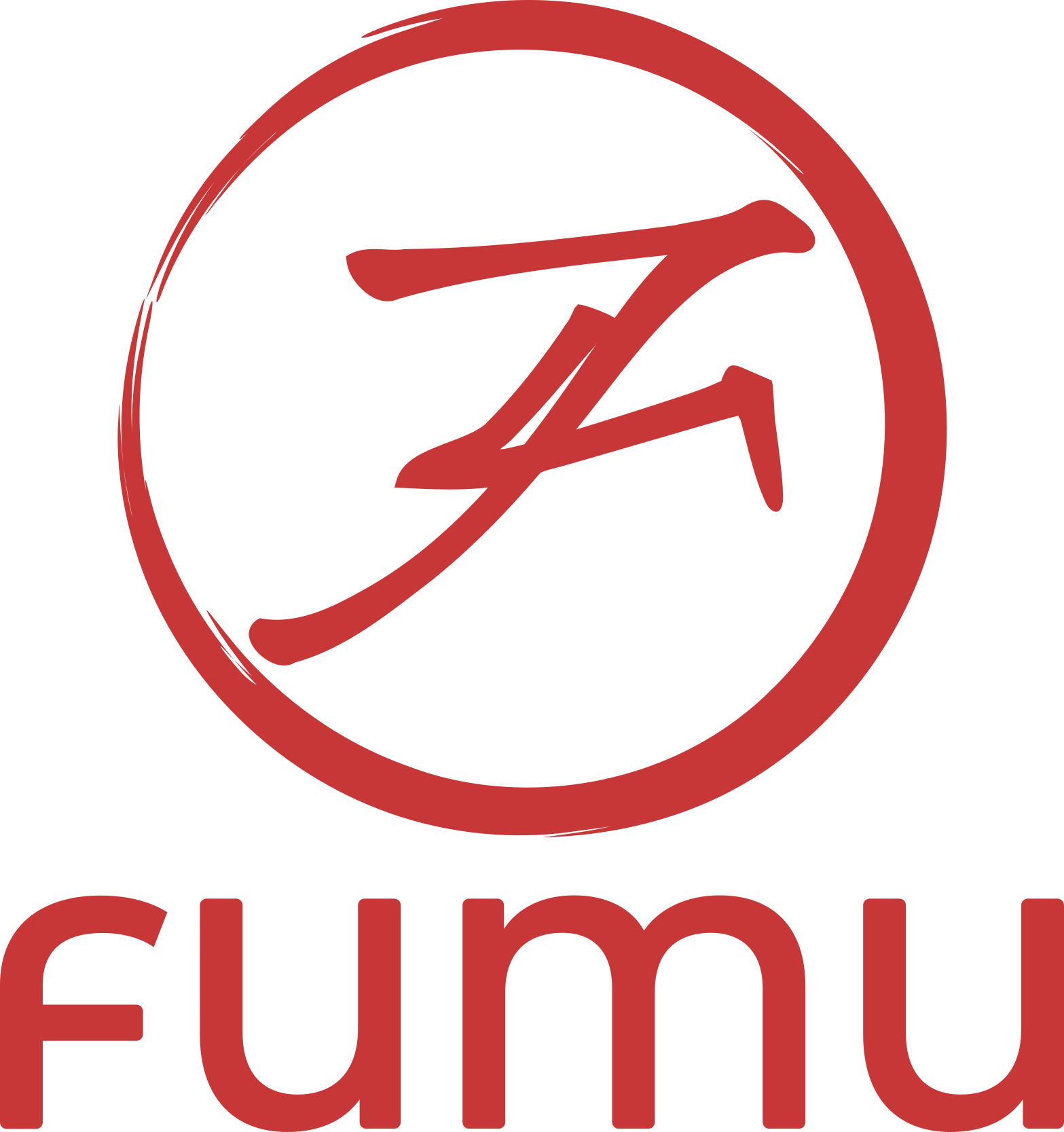 Fumu Singapur | Traditionell handgefertigte Maß- und ...