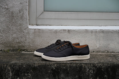 [PRE-ORDER] Travellers Collection (Welted)