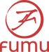Fumu