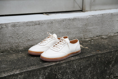 [PRE-ORDER] Travellers Collection (Welted)