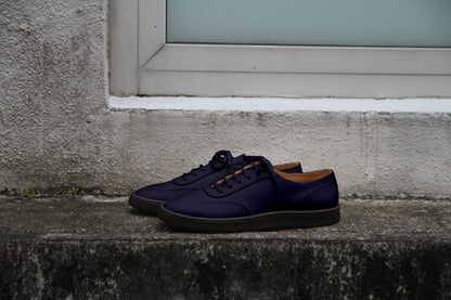 [PRE-ORDER] Travellers Collection (Welted)
