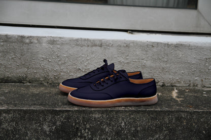 [PRE-ORDER] Travellers Collection (Welted)