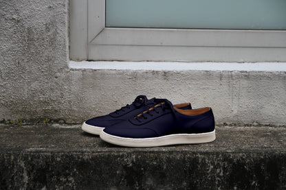 [PRE-ORDER] Travellers Collection (Welted)