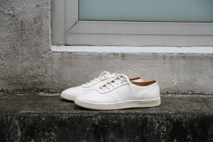 [PRE-ORDER] Travellers Collection (Welted)