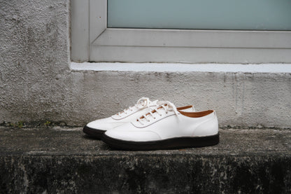 [PRE-ORDER] Travellers Collection (Welted)