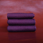 Load image into Gallery viewer, Fumu Herringbone Cotton Socks
