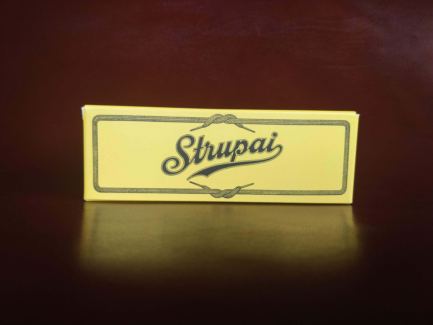Strupai Laces Big Box photo